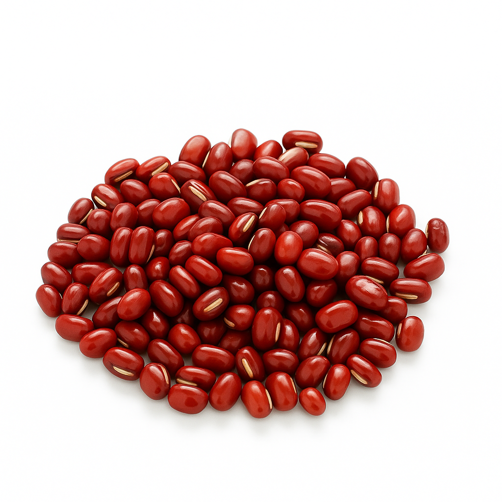 Adzuki Beans